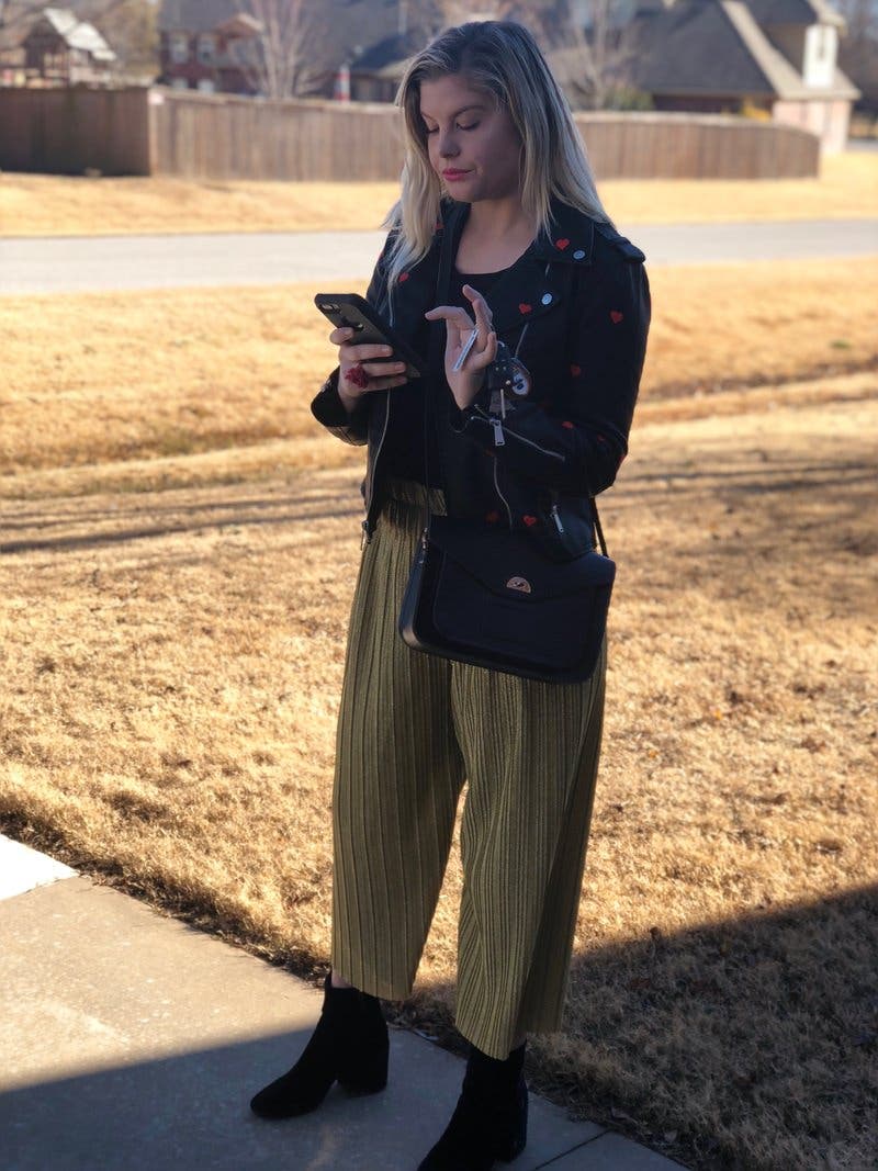 review thumbnail images 16