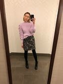 review thumbnail images 14