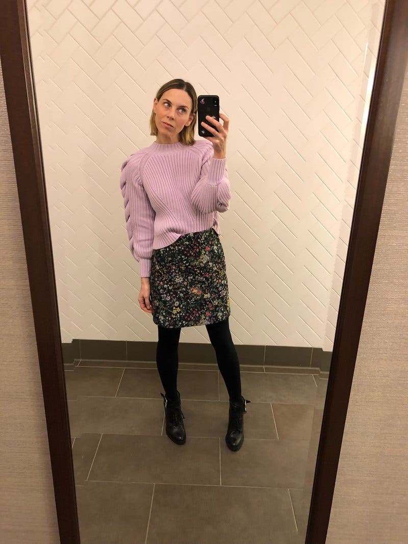 review thumbnail images 14