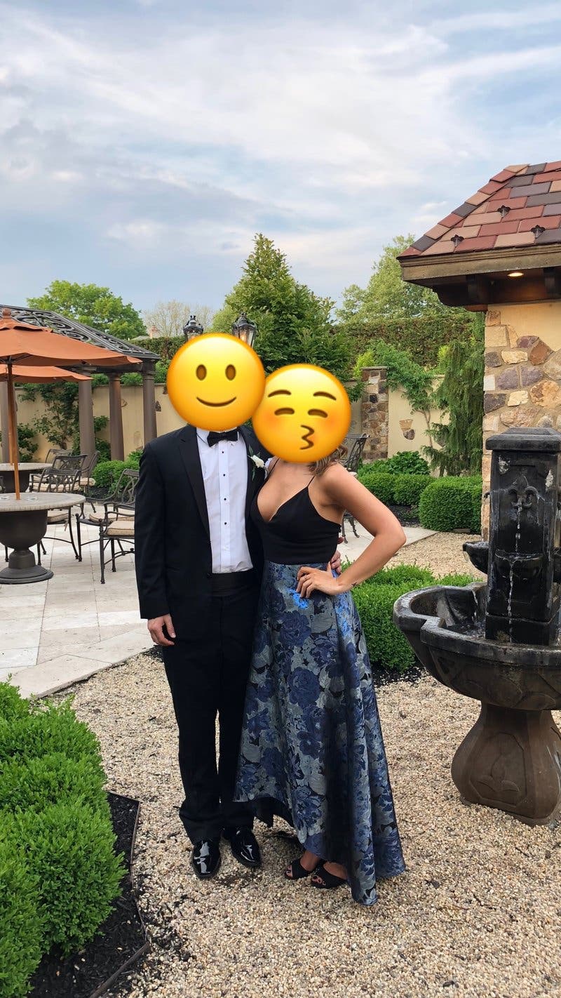 Leisha