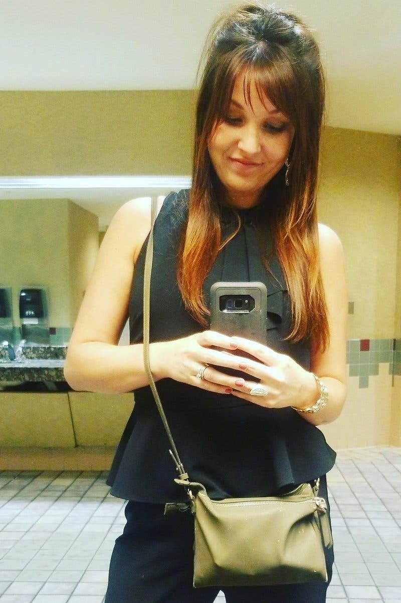 Chelsea