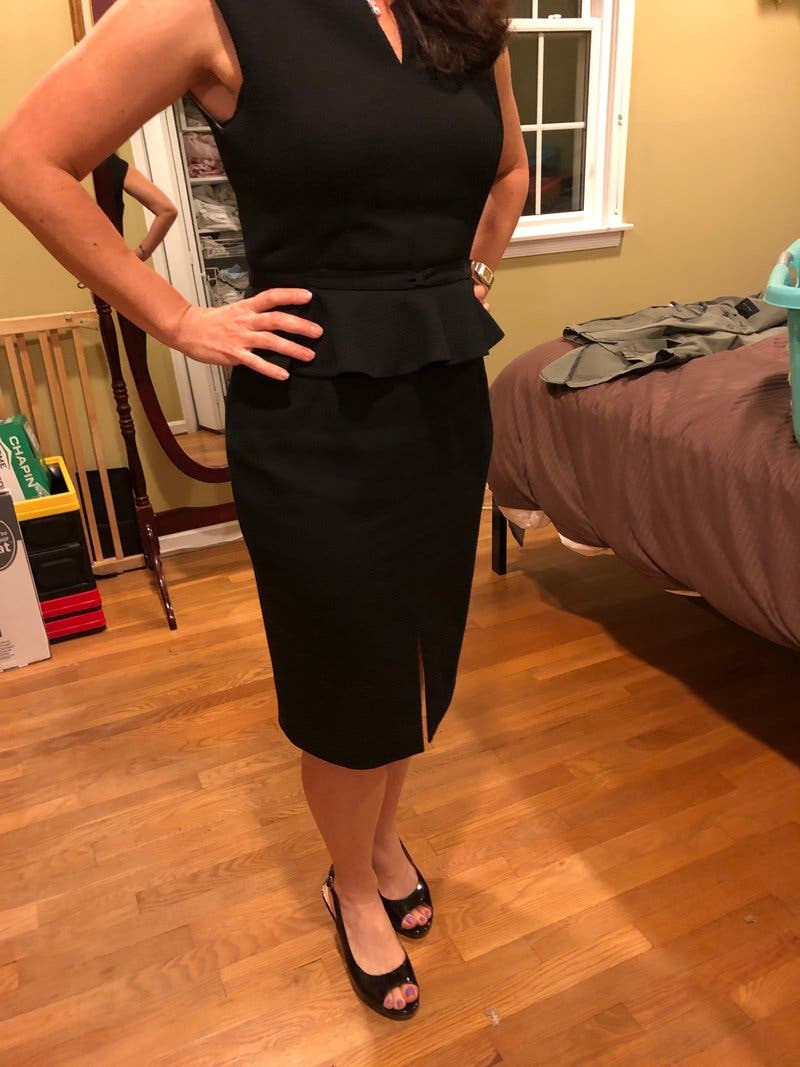 review thumbnail images 7