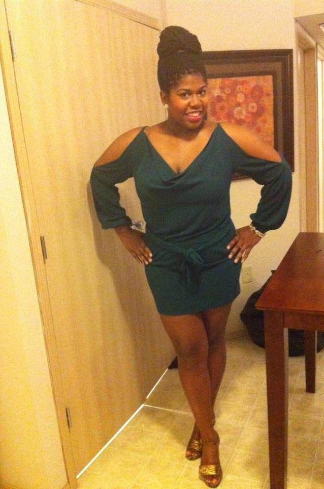 Shaina