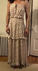review thumbnail images 15