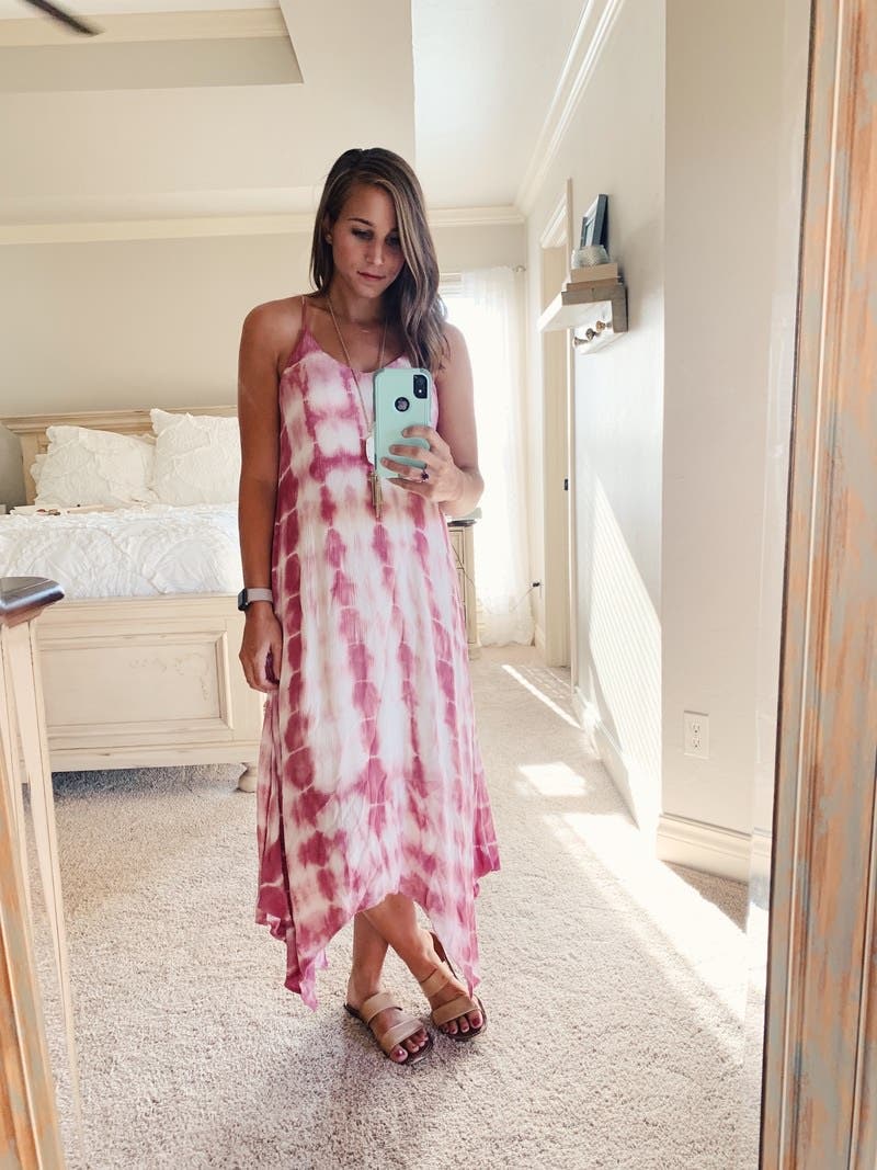 review thumbnail images 5