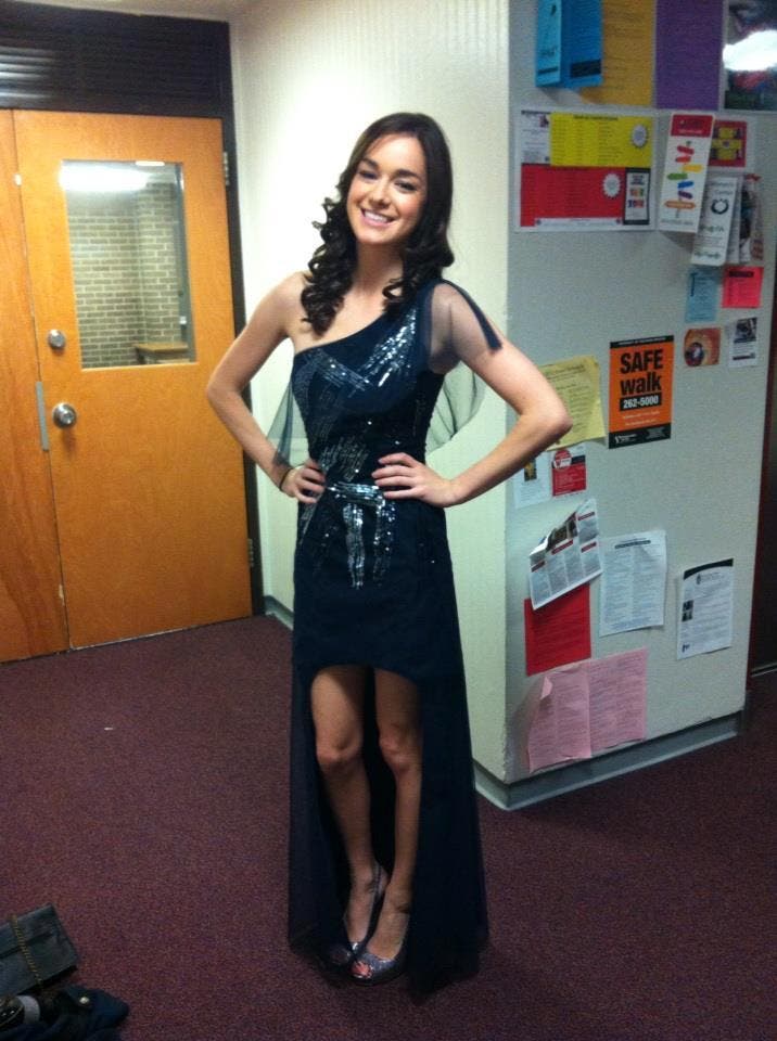 review thumbnail images 12