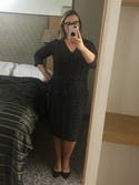 review thumbnail images 5