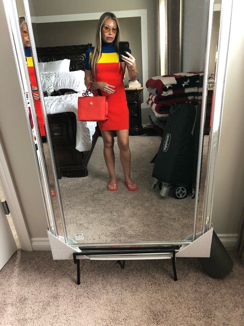 review thumbnail images 18