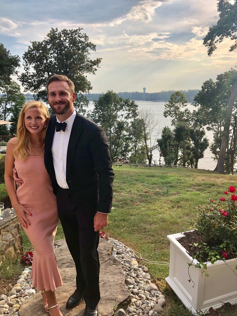 review thumbnail images 18