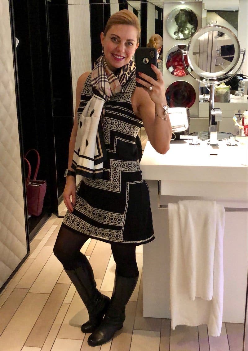 review thumbnail images 3