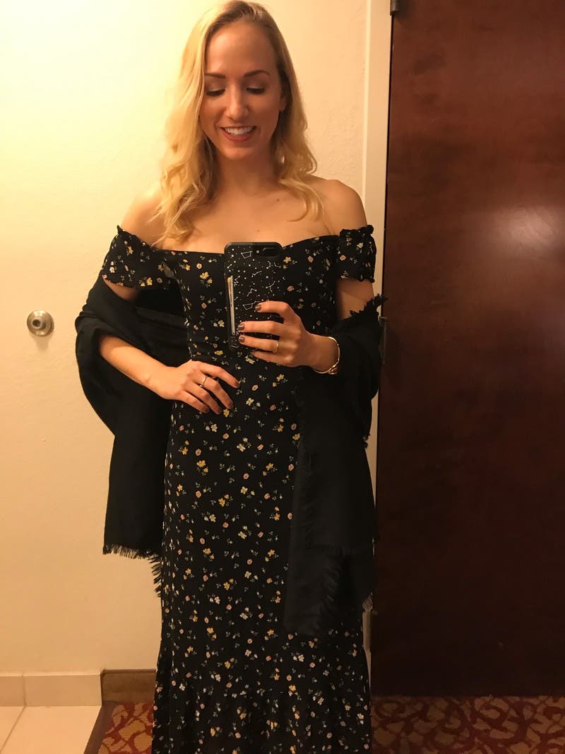 review thumbnail images 16