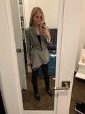 review thumbnail images 8