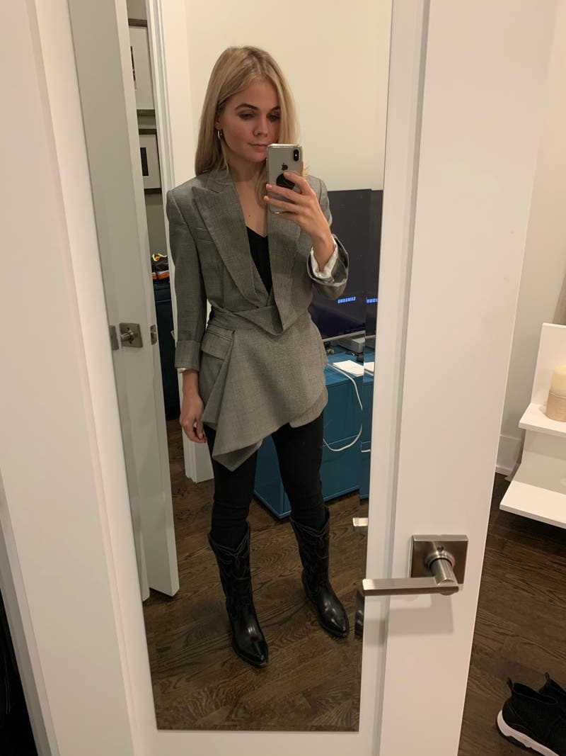 review thumbnail images 8