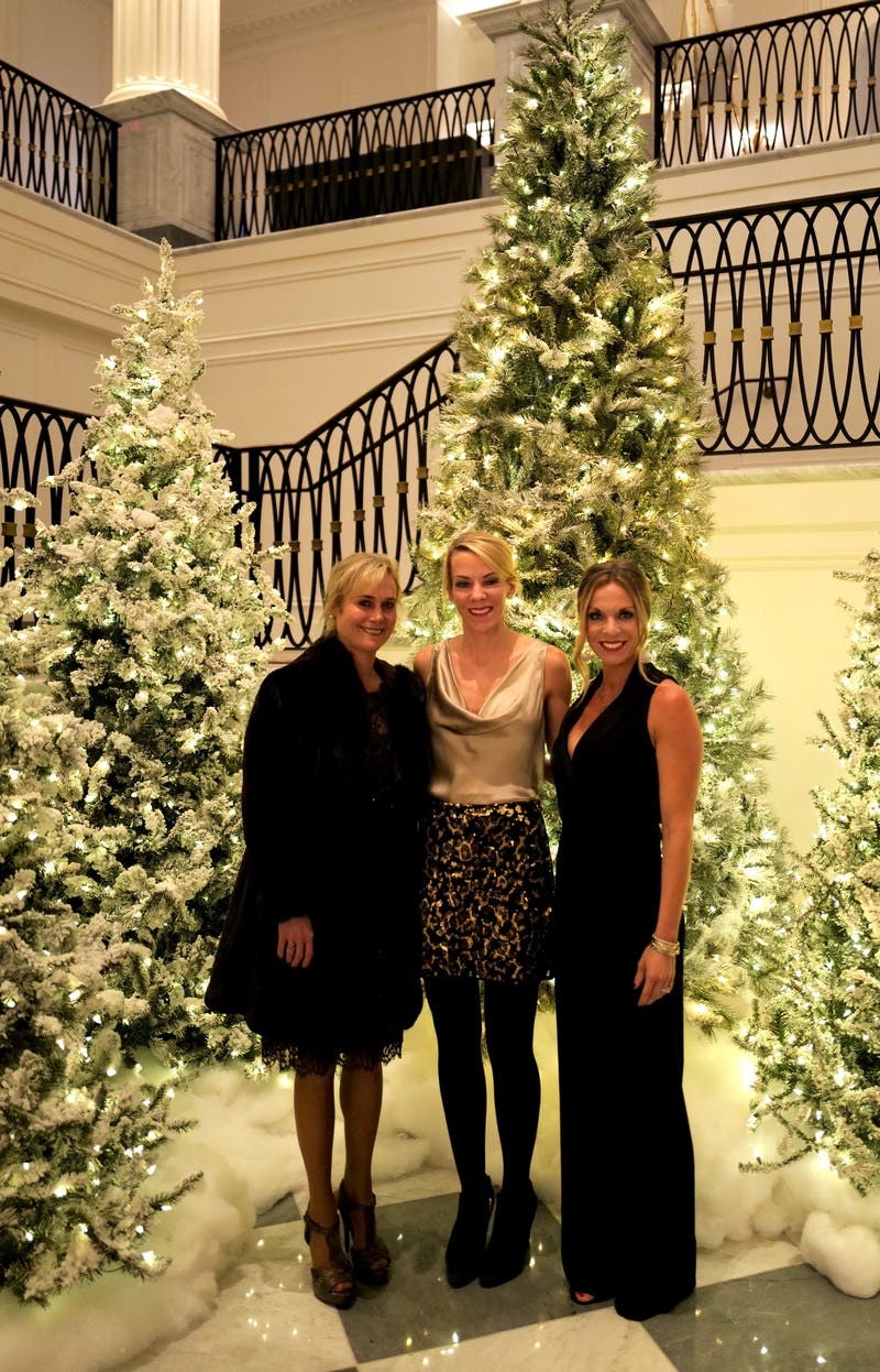 review thumbnail images 7