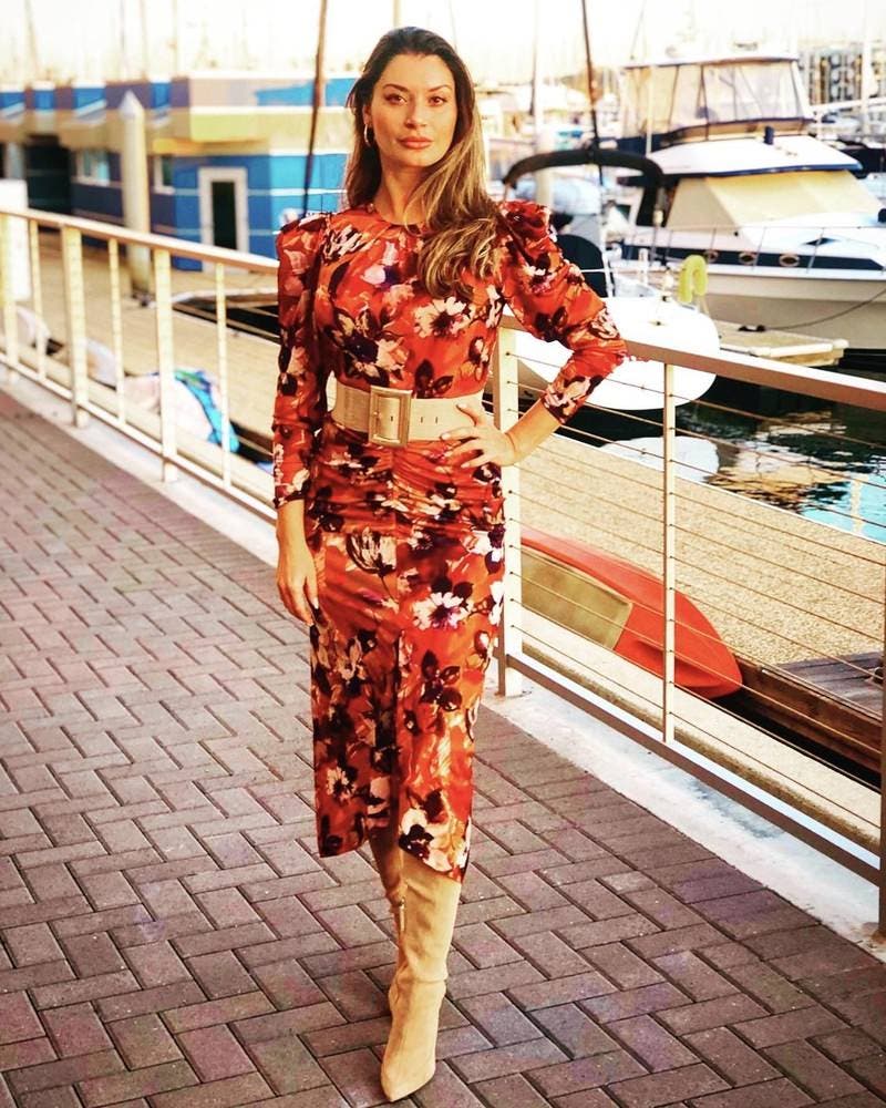 Irina