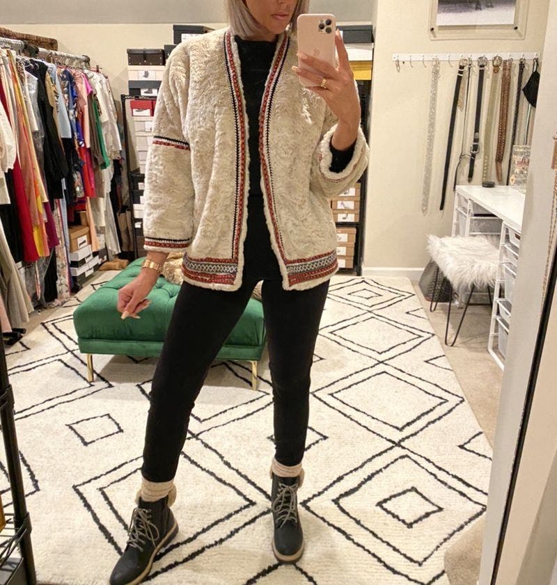 review thumbnail images 2