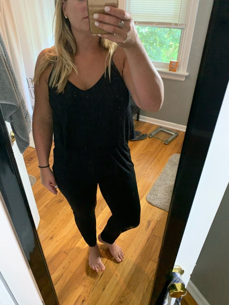 review thumbnail images 10