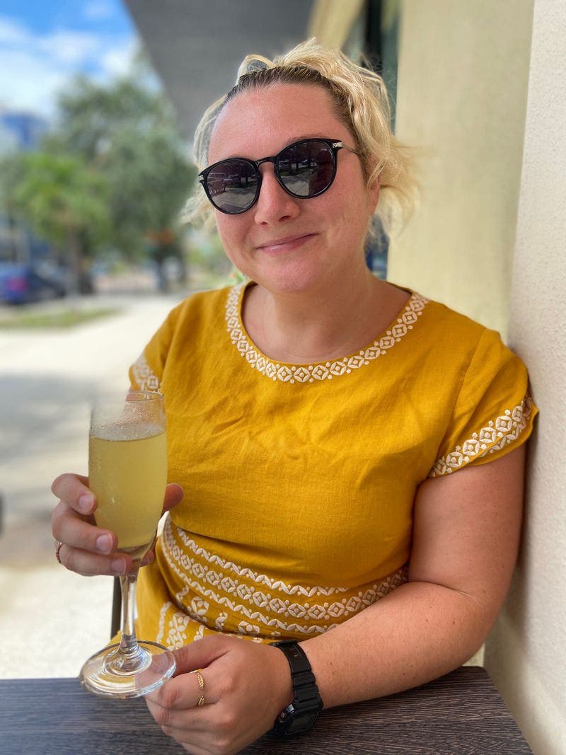 review thumbnail images 8