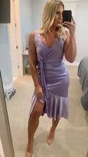 review thumbnail images 19