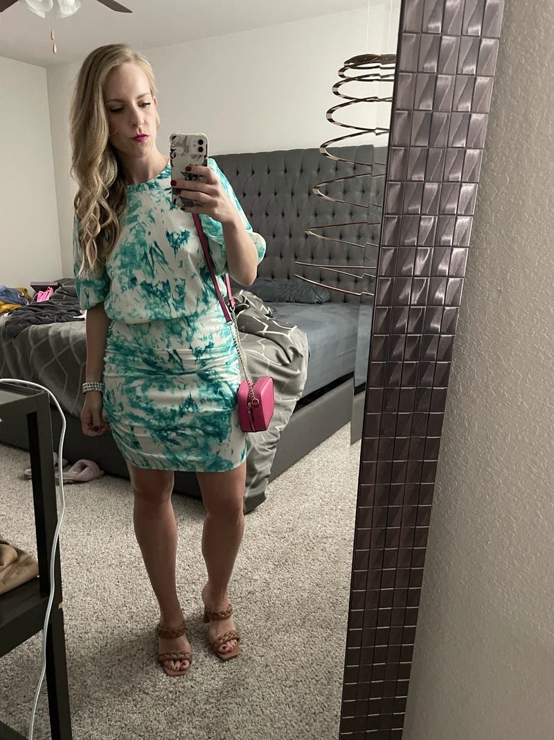 Haley