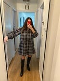 review thumbnail images 19