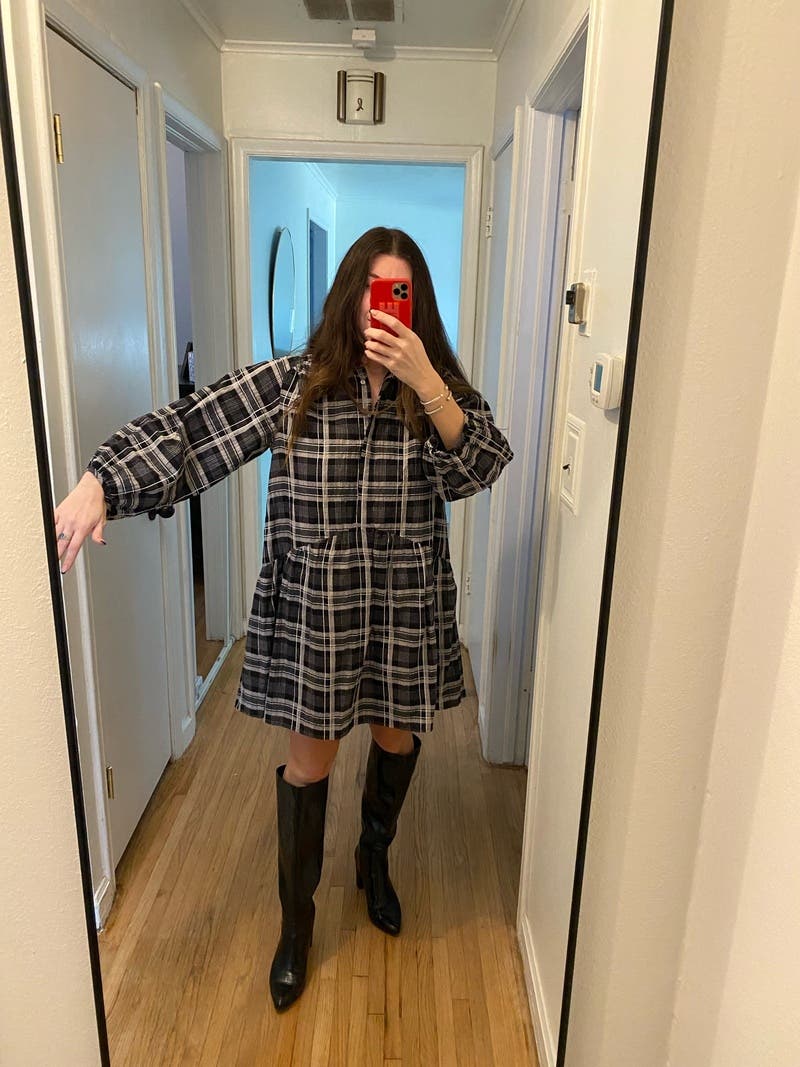review thumbnail images 17