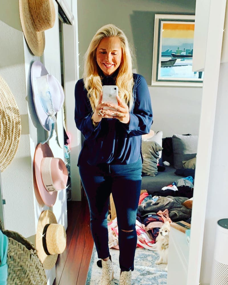 review thumbnail images 2