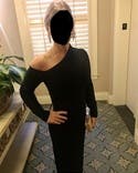 review thumbnail images 16
