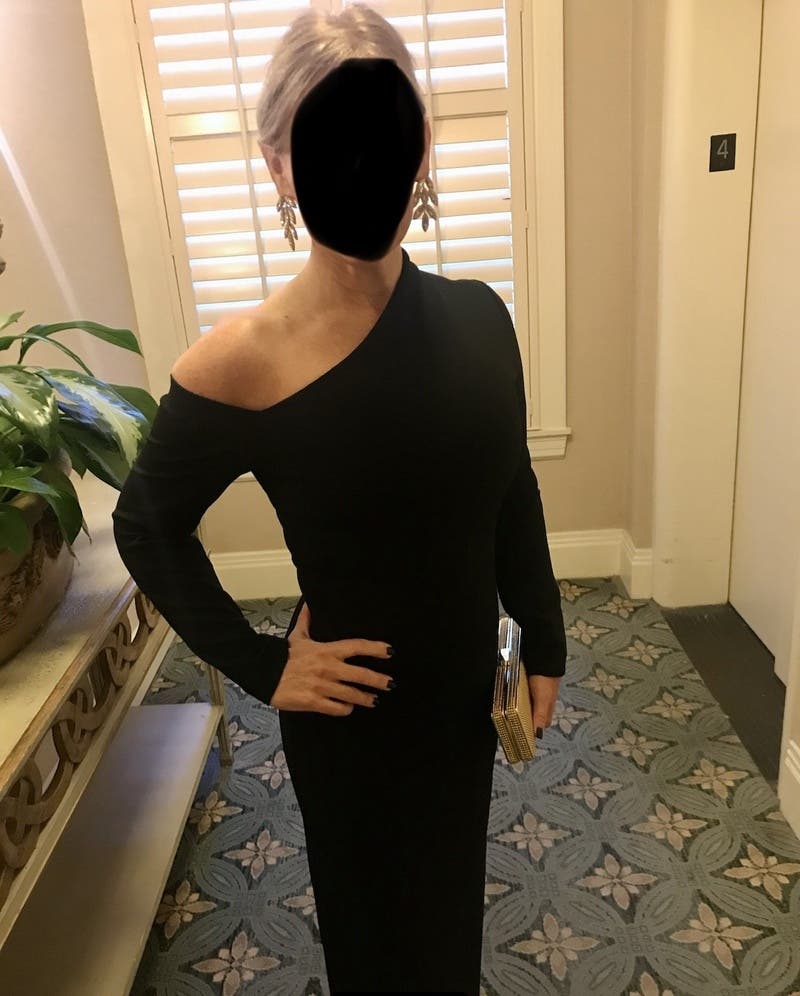 review thumbnail images 16