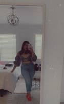 review thumbnail images 4
