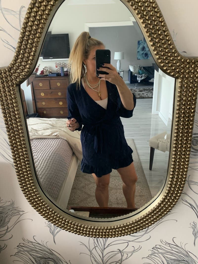 review thumbnail images 2