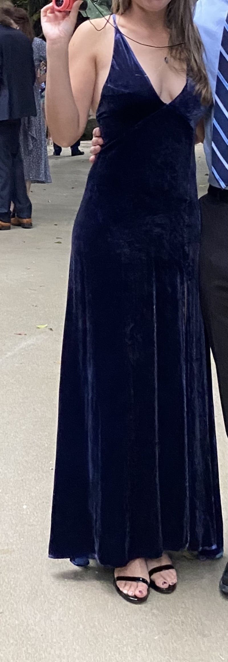 Courtney