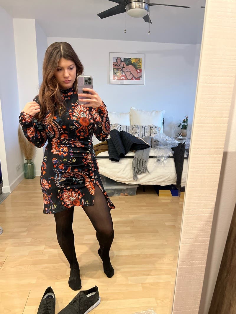Jamie 