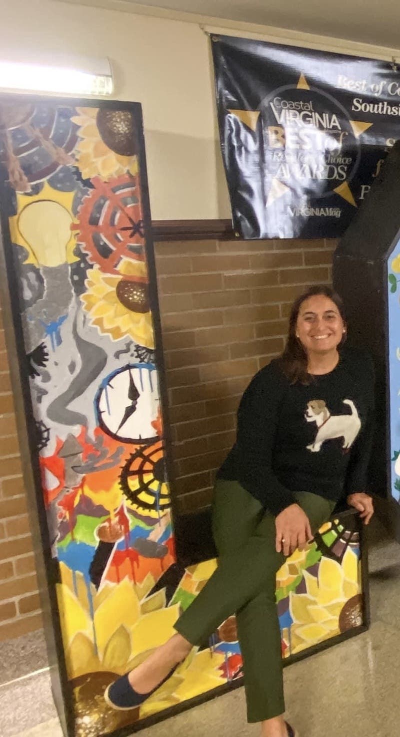 review thumbnail images 8