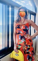 review thumbnail images 19