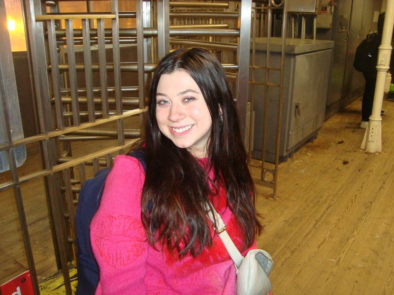 review thumbnail images 11