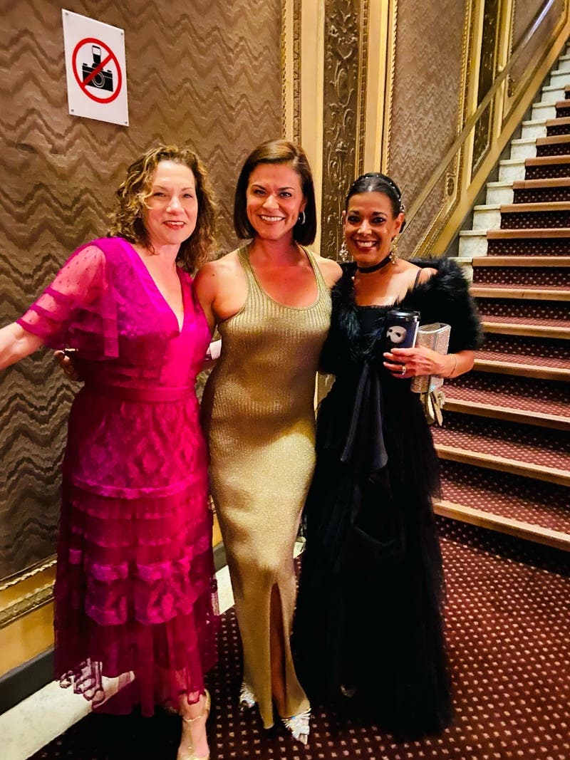 review thumbnail images 1