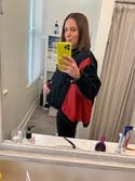 review thumbnail images 0