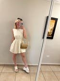 review thumbnail images 9