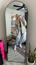 review thumbnail images 16