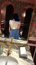 review thumbnail images 7