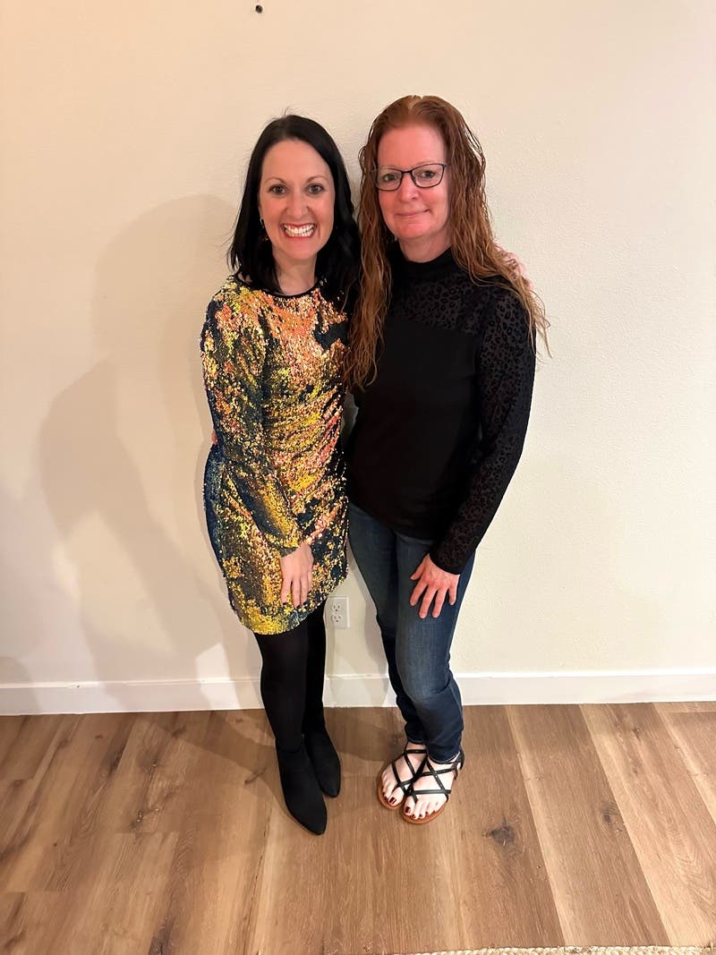 review thumbnail images 3