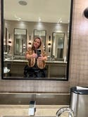 review thumbnail images 19