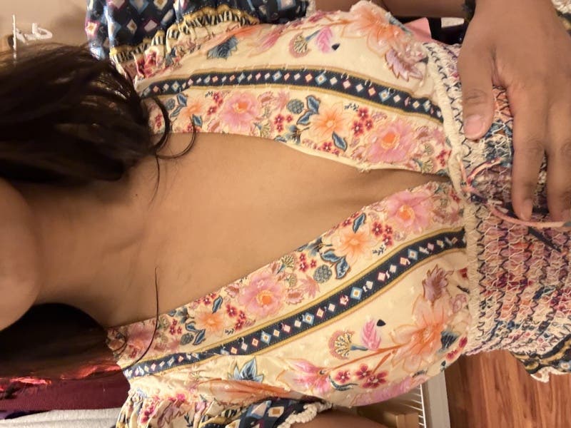 Michelle