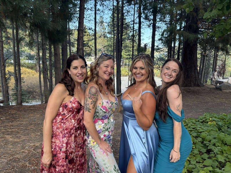 review thumbnail images 12