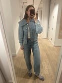 review thumbnail images 10