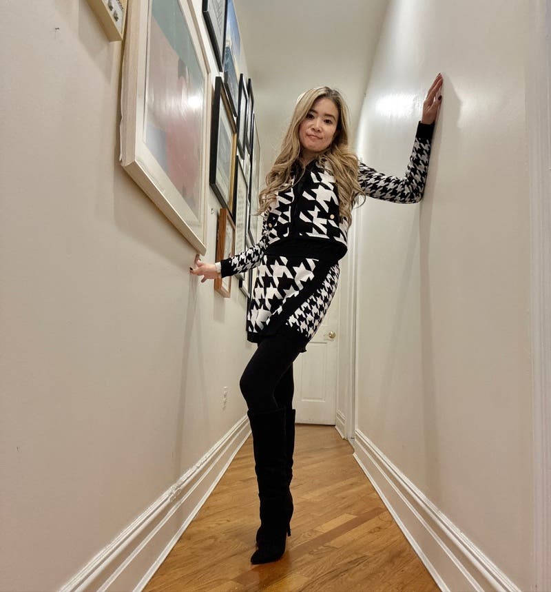 review thumbnail images 6