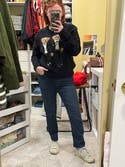 review thumbnail images 19