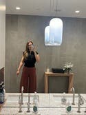 review thumbnail images 10