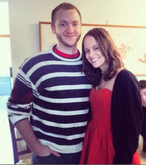 review thumbnail images 14